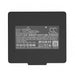Arcon E-pack S Remote Control Replacement Battery