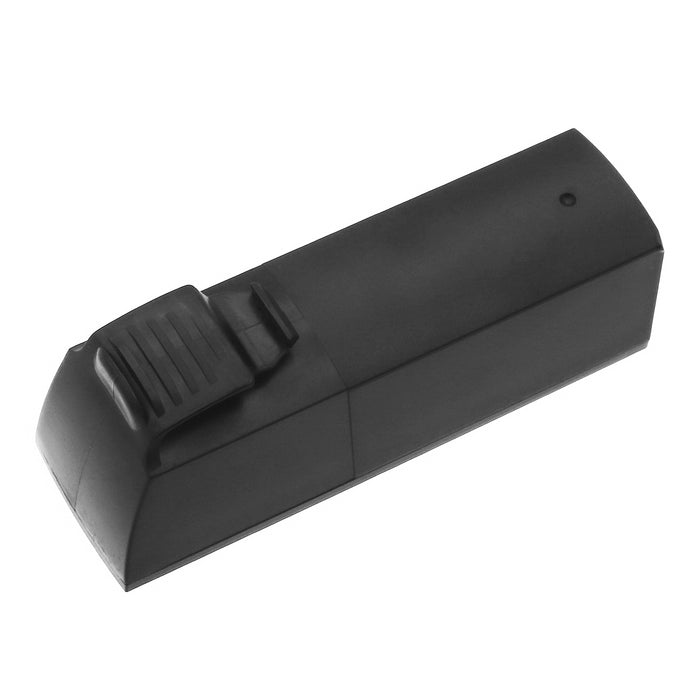Hitachi ERGO-S Remote Control Replacement Battery