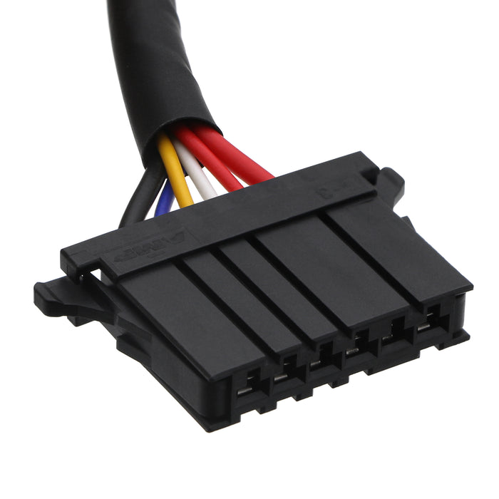 Huawei VSP G1000 VSP G800 VSP G400 VSP G600 HDS VSP G200 RAID Controller Replacement Battery