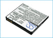 T-Mobile Raider 4G Mobile Phone Replacement Battery