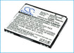 T-Mobile Raider 4G Mobile Phone Replacement Battery