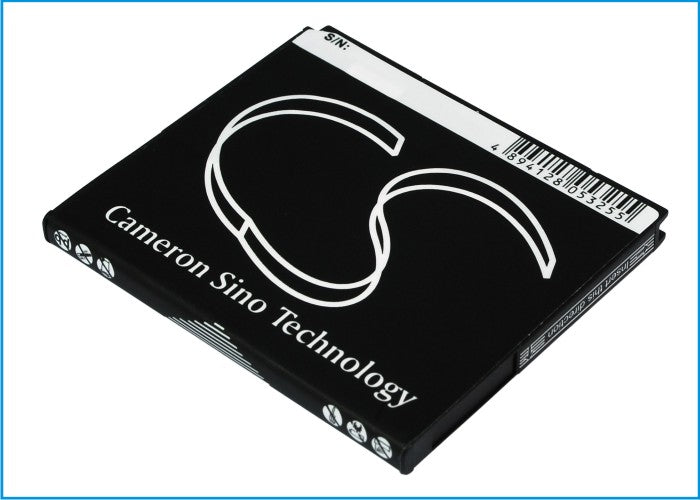T-Mobile Raider 4G Mobile Phone Replacement Battery