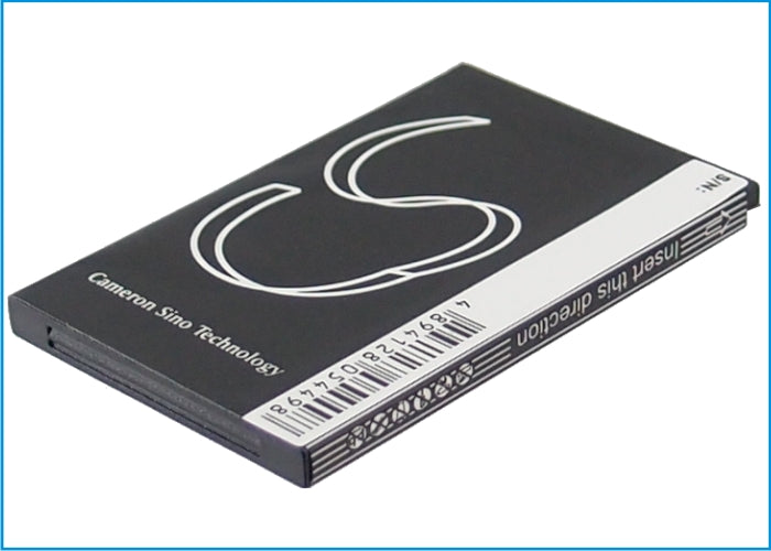 Huawei Calidad G7206 Modelo Excelente Calidad A618 Mobile Phone Replacement Battery