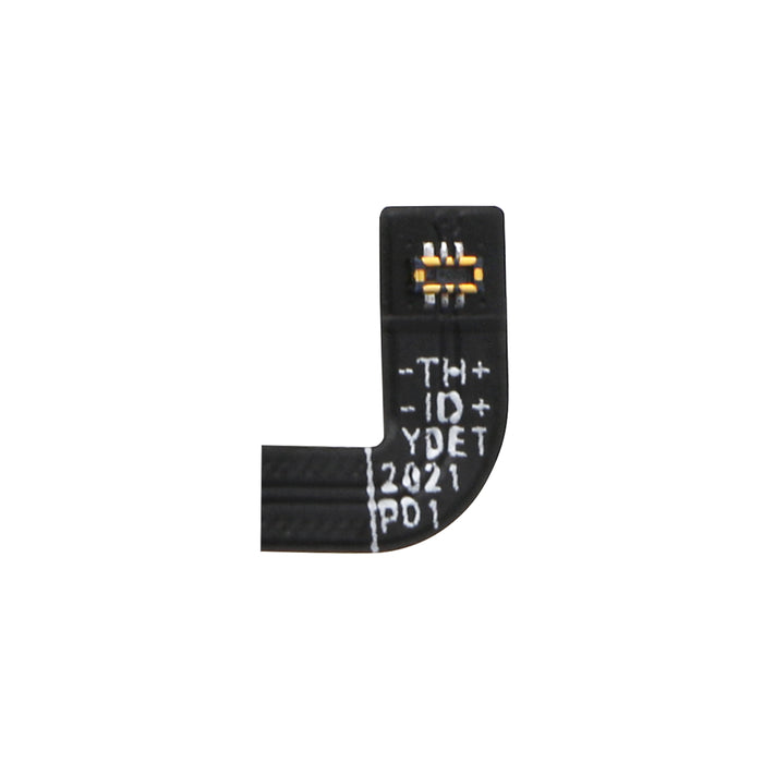 Huawei Watch GT 46mm FTN-B19 Smart Watch Replacement Battery