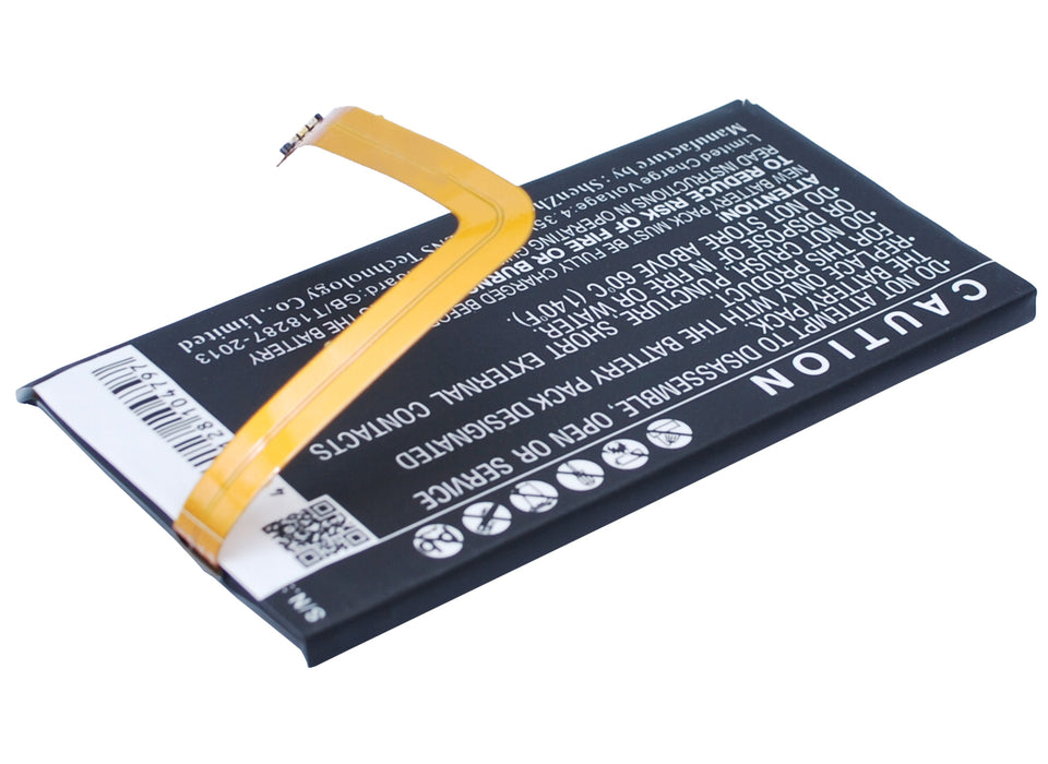 Honor 7 Mobile Phone Replacement Battery