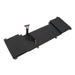 Huawei MateBook 16s i7 MateBook 16 CREM-WFD9 MateBook 16s i9 MateBook 16 R7 5800H MateBook 16 CREM-WXX9 MateBo Laptop and Notebook Replacement Battery