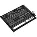 Honor 30,30S Mobile Phone Replacement Battery