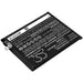 Honor 30,30S Mobile Phone Replacement Battery