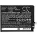 Honor 30,30S Mobile Phone Replacement Battery