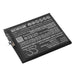 Huawei P40 Pro ELS-N09 ELS-NX9 Mobile Phone Replacement Battery