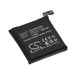 Huawei Watch GT4 41mm Smart Watch Replacement Battery