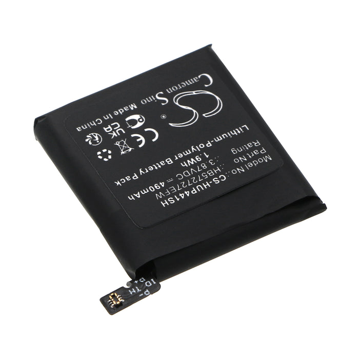 Huawei Watch GT4 41mm Smart Watch Replacement Battery
