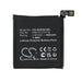 Huawei Watch GT4 41mm Smart Watch Replacement Battery