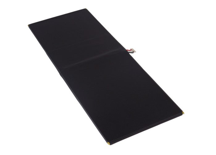 Huawei MediaPad 10 Link S10-201W S10-201WA Tablet Replacement Battery