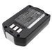 Vax Air Cordless Switch AC21,Air Cordless Switch H85 Vacuum Replacement Battery