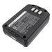 Vax Air Cordless Switch AC21,Air Cordless Switch H85 Vacuum Replacement Battery