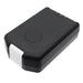 Vax Air Cordless Switch AC21,Air Cordless Switch H85 Vacuum Replacement Battery