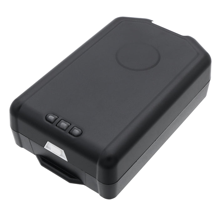 Vax Air Cordless Switch AC21,Air Cordless Switch H85 Vacuum Replacement Battery