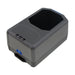 Vax Air Cordless Switch AC21,Air Cordless Switch H85 4000mAh Vacuum Replacement Battery