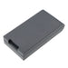 Hoft & Wessel HW19200 T26582 HW90250 HW90260 skeye allegro skeye allegro LS skeye integral skeye skeye integral 2 Barcode Replacement Battery