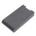 Hoft & Wessel HW19200 T26582 HW90250 HW90260 skeye allegro skeye allegro LS skeye integral skeye skeye integral 2 Barcode Replacement Battery