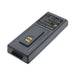 Hoft & Wessel HW 19270 HW19270 allegro LSi Barcode Replacement Battery