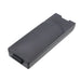 Hoft & Wessel HW 19270 HW19270 allegro LSi Barcode Replacement Battery
