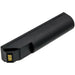Keyence HR-100 2000mAh Barcode Replacement Battery