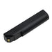 Keyence HR-100 Barcode Replacement Battery