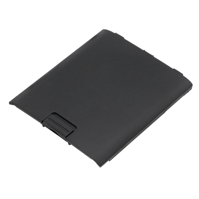 Honeywell CT30 XP CT30 XP HC Barcode Replacement Battery