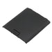 Honeywell CT30 XP CT30 XP HC Barcode Replacement Battery