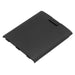 Honeywell CT30 XP CT30 XP HC Barcode Replacement Battery