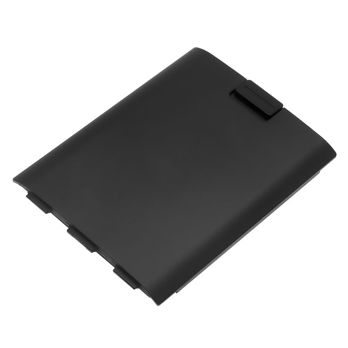 Honeywell CT30 XP Mobile Computer CT37 Barcode Replacement Battery