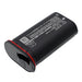 Honeywell EDA51K Barcode Replacement Battery