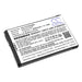 Honeywell ScanPal EDA52 Barcode Replacement Battery