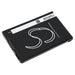 Honeywell ScanPal EDA52 Barcode Replacement Battery