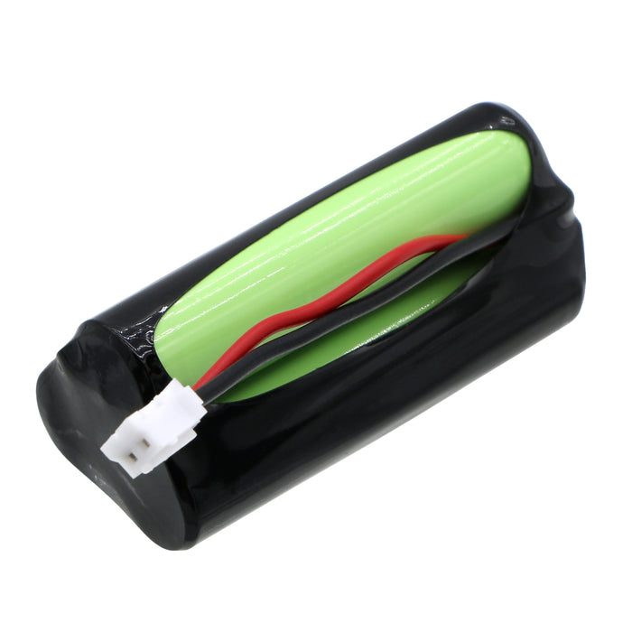 Honeywell ExiLED22 ExiLED34 MaxLED26 ProLED 61.951.2 MaxLED 26 M ST LED Eltek ProLED Combi Alarm Replacement Battery