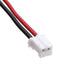 Honeywell ExiLED22 ExiLED34 MaxLED26 ProLED 61.951.2 MaxLED 26 M ST LED Eltek ProLED Combi Alarm Replacement Battery