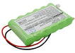 Bentel BW64 Alarm Replacement Battery