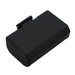 Honeywell Impressora Portatil RP2,RP2 2600mAh Printer Replacement Battery