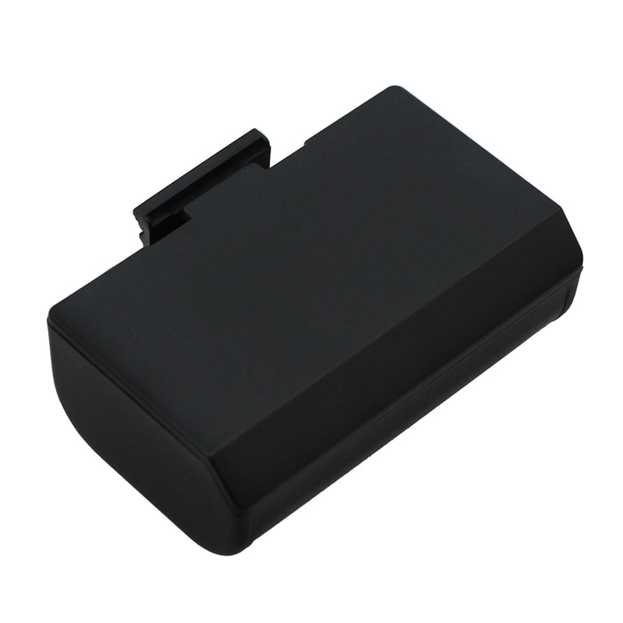 Datamax ONeil Printer Printer Replacement Battery