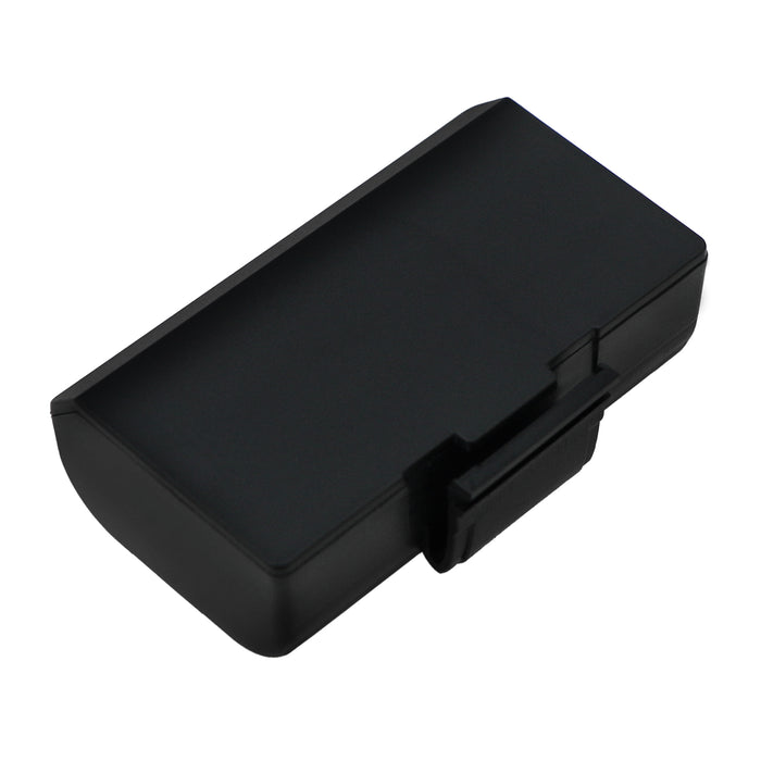 Honeywell Impressora Portatil RP2,RP2 2600mAh Printer Replacement Battery