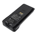 Hytera HP505,HP565 Two Way Radio Replacement Battery