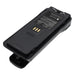 Hytera HP505,HP565 Two Way Radio Replacement Battery