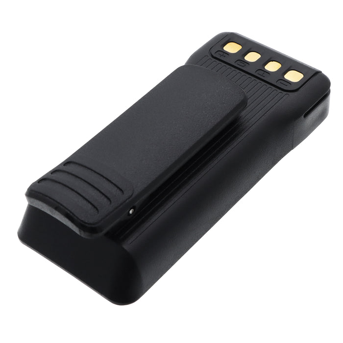 Hytera HP505,HP565 Two Way Radio Replacement Battery
