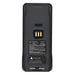 Hytera HP505,HP565 Two Way Radio Replacement Battery