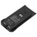 Hytera BP510 BP515 BP560 BP568 AP515 BP518 AP588 Two Way Radio Replacement Battery