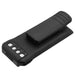 Hytera BP510 BP515 BP560 BP568 AP515 BP518 AP588 Two Way Radio Replacement Battery