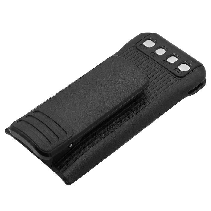 Hytera BP510 BP515 BP560 BP568 AP515 BP518 AP588 Two Way Radio Replacement Battery