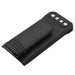 Hytera BP510 BP515 BP560 BP568 AP515 BP518 AP588 Two Way Radio Replacement Battery